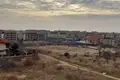 Appartement 1 chambre 82 m² Sveti Vlas, Bulgarie