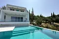 Villa de 4 dormitorios 175 m² Municipio de Casandra, Grecia