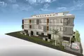 Квартира 2 спальни 101 м² муниципалитет Ларнака, Кипр