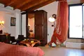 Townhouse 5 bedrooms 150 m² Skala Fourkas, Greece