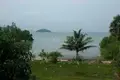 Parcelas  Ao Tha Kae, Tailandia