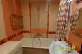 Wohnung 3 zimmer 62 m² Minsk, Belarus