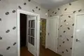 1 room apartment 35 m² Mazyr, Belarus