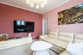 3 room apartment 78 m² Minsk, Belarus