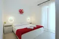 Отель 330 м² Zaboric, Хорватия