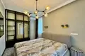 Mieszkanie 3 pokoi 75 m² Tbilisi, Gruzja