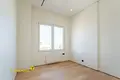 Квартира 3 комнаты 110 м² Минск, Беларусь