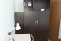 Квартира 2 комнаты 48 м² в Тбилиси, Грузия