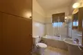 Haus 4 Schlafzimmer 240 m² in Limassol, Zypern