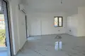 Квартира 3 комнаты 105 м² Будва, Черногория