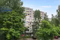 Apartamento  Helsinki sub region, Finlandia