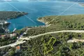 Grundstück 2 410 m² Banici, Kroatien