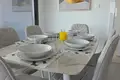 Penthouse 3 bedrooms 181 m² in Demos Agiou Athanasiou, Cyprus