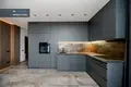 Apartamento 3 habitaciones 62 m² en Vilna, Lituania