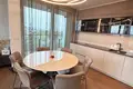 Квартира 3 комнаты 70 м² в Вене, Австрия