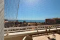 Wohnung 2 zimmer 64 m² Torrevieja, Spanien