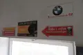 Tienda 10 m² en Minsk, Belarús