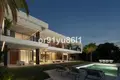 4 bedroom house 870 m² Benahavis, Spain