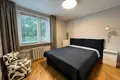 Appartement 2 chambres 58 m² Grodzisk Mazowiecki, Pologne