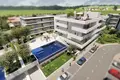 Mieszkanie 3 pokoi 159 m² Madalena, Portugalia