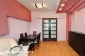 Wohnung 3 zimmer 77 m² Minsk, Belarus