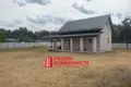 Casa 71 m² Lunnienski sielski Saviet, Belarús