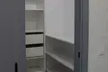 Квартира 2 комнаты 63 м² Минск, Беларусь
