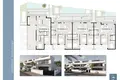 Appartement 4 chambres 94 m² San Pedro del Pinatar, Espagne