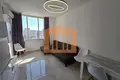 Appartement 2 chambres 41 m² Bashkia Durres, Albanie