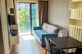 Condo z 1 sypialnią  Pattaya City, Tajlandia