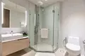 Mieszkanie 2 pokoi 65 m² Choeng Thale, Tajlandia