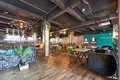 Restaurant, Café 1 zimmer 683 m² in Minsk, Belarus