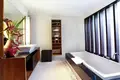 1 bedroom Villa 163 m² Kedonganan, Indonesia