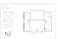 Ático 4 habitaciones  San Pedro Alcantara, Španjolska