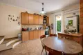 Villa de 3 habitaciones 90 m² Neos Marmaras, Grecia