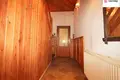 Wohnung 216 m² Bezirk Karlsbad, Tschechien