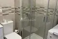 1 bedroom apartment  Arona, Spain