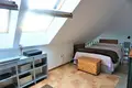 Wohnung 2 Schlafzimmer 90 m² Spanien, Spanien