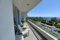 2 bedroom apartment 165 m² in Limassol, Cyprus