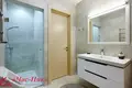 Коттедж 707 м² Логойский сельский Совет, Беларусь