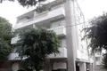 3 bedroom apartment 125 m² in Limassol, Cyprus