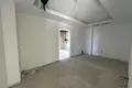 3 bedroom house 485 m² Spain, Spain