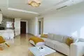2 bedroom apartment 95 m² San Pedro Alcantara, Spain