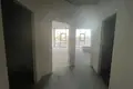 Квартира 1 комната 48 м² Одесса, Украина
