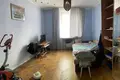 3 room apartment 78 m² Odesa, Ukraine