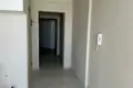 1 bedroom apartment 72 m² Bashkia Durres, Albania
