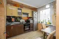 4 room apartment 83 m² Minsk, Belarus