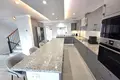 Casa 4 habitaciones 286 m² Artola, Španjolska