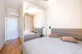Вилла 4 спальни 220 м² Будва, Черногория