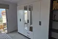 Mansion 2 bedrooms 94 m² in Peyia, Cyprus